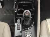  Bmw  X2 BMW  sDrive18d 110kW 5d #26