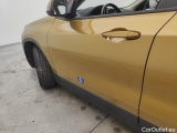  Bmw  X2 BMW  sDrive18d 110kW 5d #36