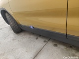  Bmw  X2 BMW  sDrive18d 110kW 5d #39