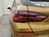  Bmw  X2 BMW  sDrive18d 110kW 5d #41