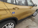  Bmw  X2 BMW  sDrive18d 110kW 5d #57
