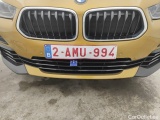  Bmw  X2 BMW  sDrive18d 110kW 5d #67