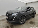  Peugeot  2008 Peugeot  1.5 BlueHDi 81kW S&S Active Pack 5d 