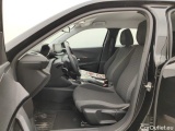  Peugeot  2008 Peugeot  1.5 BlueHDi 81kW S&S Active Pack 5d #3