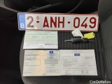  Peugeot  2008 Peugeot  1.5 BlueHDi 81kW S&S Active Pack 5d #4
