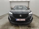  Peugeot  2008 Peugeot  1.5 BlueHDi 81kW S&S Active Pack 5d #5