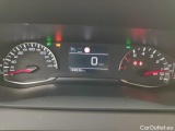  Peugeot  2008 Peugeot  1.5 BlueHDi 81kW S&S Active Pack 5d #6