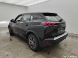  Peugeot  2008 Peugeot  1.5 BlueHDi 81kW S&S Active Pack 5d #7