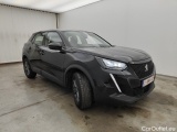  Peugeot  2008 Peugeot  1.5 BlueHDi 81kW S&S Active Pack 5d #8