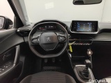  Peugeot  2008 Peugeot  1.5 BlueHDi 81kW S&S Active Pack 5d #9