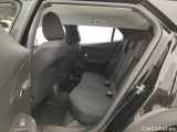  Peugeot  2008 Peugeot  1.5 BlueHDi 81kW S&S Active Pack 5d #10