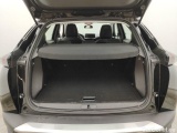  Peugeot  2008 Peugeot  1.5 BlueHDi 81kW S&S Active Pack 5d #14