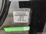  Peugeot  2008 Peugeot  1.5 BlueHDi 81kW S&S Active Pack 5d #19
