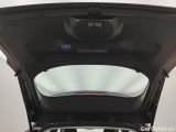  Peugeot  2008 Peugeot  1.5 BlueHDi 81kW S&S Active Pack 5d #20