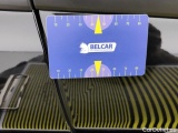  Peugeot  2008 Peugeot  1.5 BlueHDi 81kW S&S Active Pack 5d #25