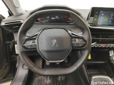  Peugeot  2008 Peugeot  1.5 BlueHDi 81kW S&S Active Pack 5d #26