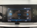  Peugeot  2008 Peugeot  1.5 BlueHDi 81kW S&S Active Pack 5d #28
