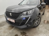  Peugeot  2008 Peugeot  1.5 BlueHDi 81kW S&S Active Pack 5d #31