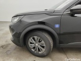  Peugeot  2008 Peugeot  1.5 BlueHDi 81kW S&S Active Pack 5d #35
