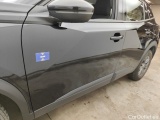  Peugeot  2008 Peugeot  1.5 BlueHDi 81kW S&S Active Pack 5d #37