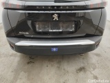  Peugeot  2008 Peugeot  1.5 BlueHDi 81kW S&S Active Pack 5d #40