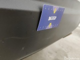  Peugeot  2008 Peugeot  1.5 BlueHDi 81kW S&S Active Pack 5d #42