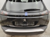 Peugeot  2008 Peugeot  1.5 BlueHDi 81kW S&S Active Pack 5d #44