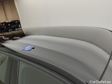  Peugeot  2008 Peugeot  1.5 BlueHDi 81kW S&S Active Pack 5d #46