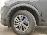  Peugeot  2008 Peugeot  1.5 BlueHDi 81kW S&S Active Pack 5d #49
