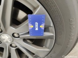  Peugeot  2008 Peugeot  1.5 BlueHDi 81kW S&S Active Pack 5d #50