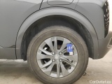  Peugeot  2008 Peugeot  1.5 BlueHDi 81kW S&S Active Pack 5d #51