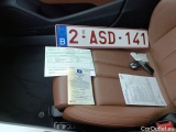  Audi  A5 Sportback Audi  30 TDI S tronic Bus. Ed. S Line 5d #4