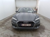 Audi  A5 Sportback Audi  30 TDI S tronic Bus. Ed. S Line 5d #5