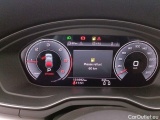  Audi  A5 Sportback Audi  30 TDI S tronic Bus. Ed. S Line 5d #6