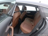  Audi  A5 Sportback Audi  30 TDI S tronic Bus. Ed. S Line 5d #10