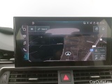  Audi  A5 Sportback Audi  30 TDI S tronic Bus. Ed. S Line 5d #13