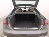  Audi  A5 Sportback Audi  30 TDI S tronic Bus. Ed. S Line 5d #14