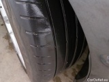  Audi  A5 Sportback Audi  30 TDI S tronic Bus. Ed. S Line 5d #16