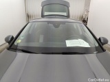  Audi  A5 Sportback Audi  30 TDI S tronic Bus. Ed. S Line 5d #17