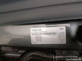  Audi  A5 Sportback Audi  30 TDI S tronic Bus. Ed. S Line 5d #18