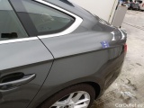  Audi  A5 Sportback Audi  30 TDI S tronic Bus. Ed. S Line 5d #23
