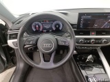  Audi  A5 Sportback Audi  30 TDI S tronic Bus. Ed. S Line 5d #29
