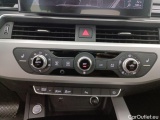 Audi  A5 Sportback Audi  30 TDI S tronic Bus. Ed. S Line 5d #30
