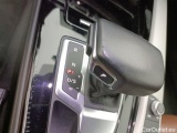  Audi  A5 Sportback Audi  30 TDI S tronic Bus. Ed. S Line 5d #31