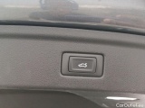  Audi  A5 Sportback Audi  30 TDI S tronic Bus. Ed. S Line 5d #33