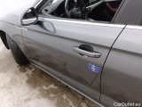  Audi  A5 Sportback Audi  30 TDI S tronic Bus. Ed. S Line 5d #39
