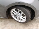  Audi  A5 Sportback Audi  30 TDI S tronic Bus. Ed. S Line 5d #41