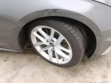  Audi  A5 Sportback Audi  30 TDI S tronic Bus. Ed. S Line 5d #43