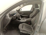  Bmw  Serie 3 BMW 3 Reeks Touring 318dA (100 kW) 5d #3