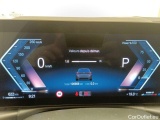  Bmw  Serie 3 BMW 3 Reeks Touring 318dA (100 kW) 5d #6